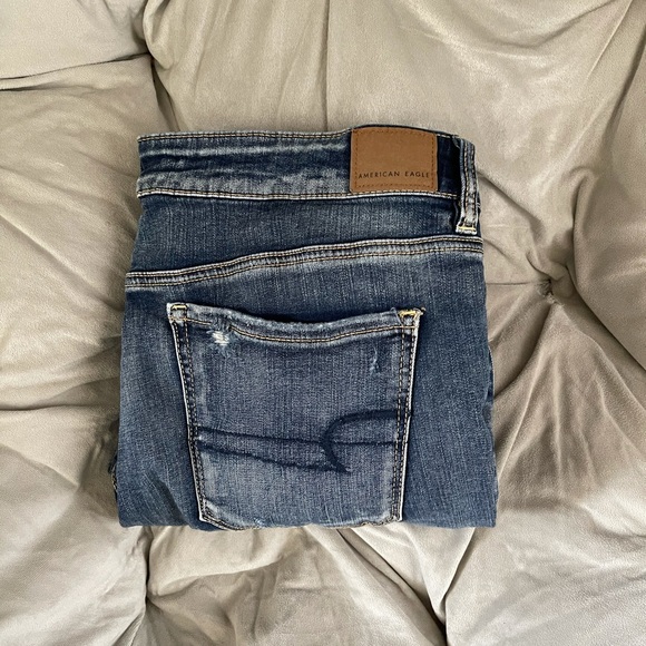 Sold - Picture 2 of 2